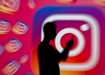 La Türkiye bloque l&rsquo;accès à Instagram accusé de censure !!!