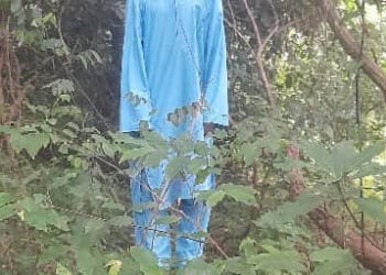 Télimélé : le vice-président du district Thionthian-centre retrouvé mort par pendaison !!!