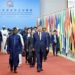 La Chine exonère de droits de douane les exportations de 33 pays africains!!!
