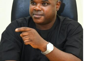 Quel bilan pour la Transition guinéenne ? (Par Boubacar Koyla DIALLO) !!!