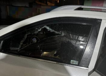 Violence ‘’inouïe’’ sur l’axe : Un admirateur de Cosa décide finalement de quitter !!!