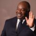 Gabon : Ali Bongo demande pardon et appelle à libérer ses proches (Lettre)!!!