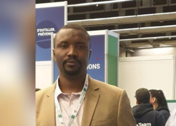 Projet Simandou : Un spécialiste des questions de santé, sécurité… alerte sur la prise en compte des  questions essentielles (lettre adressée au Président) !!!