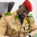 Administration : La Société des Eaux de Guinée (SEG S.A) a un DG et un DGA (Décret) !!!
