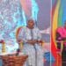 Semaine de l’Indépendance de la Guinée : Plusieurs Panels organisés au Palais du Peuple à Conakry !!!