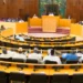 Sénégal: le Parlement, hostile au pouvoir, rejette une révision de la Constitution!!!