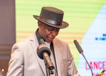 Guinée : Suspension provisoire de la délivrance des agréments administratifs aux organisations non gouvernementales et mouvements associatifs (Décision MATD) !!!