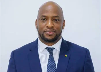 ‘’Mauvaise qualité de carburant’’ ou voyage sans retour au pays, une autre raison du limogeage du DG de la SONAP Moussa Cissé connue !!!