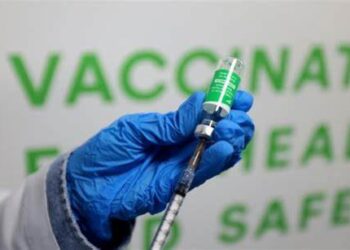 Santé : Le site de vaccination des voyageurs délocalisé à l’Hôpital de l’Amitié Sino-guinéenne (Communiqué) !!!
