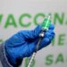 Santé : Le site de vaccination des voyageurs délocalisé à l’Hôpital de l’Amitié Sino-guinéenne (Communiqué) !!!