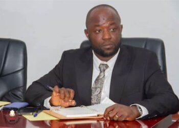 Administration : 10 mille enseignants contractuels guinéens intégrés à la fonction publique (Arrêté) !!!