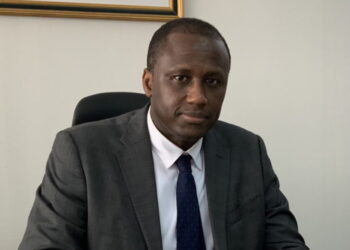 Guinée : 24 agents radiés à la Banque Centrale pour ‘’abandon de poste’’ (Décision) !!!