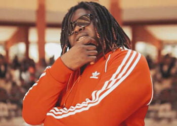 Mœurs : Sous la pression de la Basse Côte, l’artiste Singleton présenté à l’OPROGEM !!!