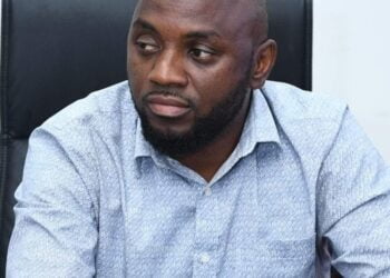 ‘’La sortie d’Elhadj Mohamed Mansour Kaba sur l’avant-projet de la nouvelle Constitution, est infondée’’, selon Mohamed Lamine Oularé (Opinion) !!!