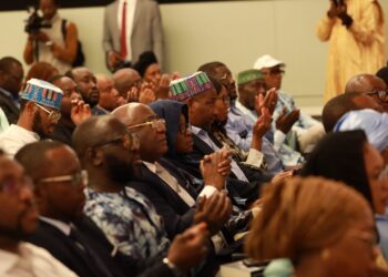 Paris : la diaspora guinéenne édifiée sur le contenu de l’avant-projet de la nouvelle Constitution !!!