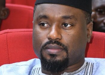 Avant-projet de la nouvelle Constitution : innovations, candidature indépendante, Sénat, promotion des langues nationales, voici les explications du Directeur de la communication et de l’information du CNT!!!