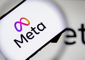 Meta interdit les médias d’État russes sur ses réseaux sociaux Facebook et Instagram !!!