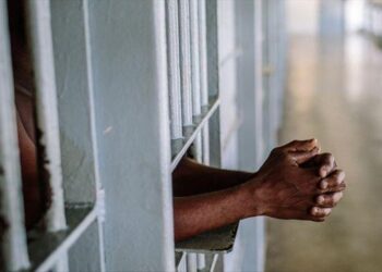 RDC: Au moins 129 morts lors d&rsquo;une tentative d&rsquo;évasion de prison à Kinshasa!!!