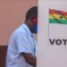 Ghana : Treize candidatures validées pour la présidentielle du 7 décembre!!!