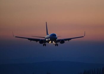 Chine/Tchad : la société chinoise CAMCE construira l’aéroport international de N’Djamena!!!