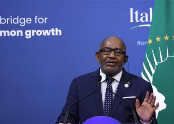 Comores/Attaque du président: l’assaillant est mort en détention!!!