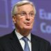 Michel Barnier, un « gaulliste social » à la tête du Gouvernement français (Portrait)!!!