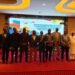 Harmonisation des filières et programmes des établissements de l’ETFP : Des acteurs concernés en concertation à Conakry !!!