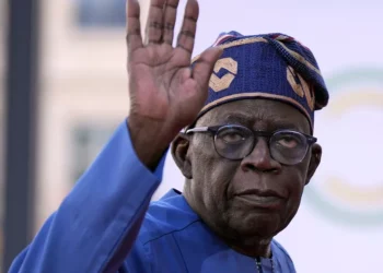 Nigeria : Tinubu remanie le gouvernement et nomme 7 nouveaux ministres!!!