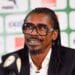 Sénégal : Aliou Cissé n’est plus le sélectionneur de l’équipe nationale (Officiel) !!!