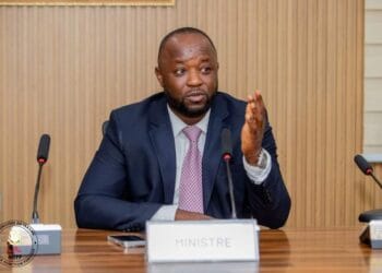 Fête de l’Indépendance de la Guinée : Le 2 octobre déclaré jour férié, chômé et payé sur toute l’étendue du territoire national (Communiqué) !!!