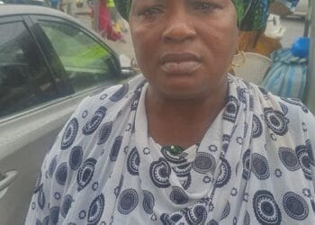 Conakry : Une fille de 18 ans portée disparue, retrouvée morte suite à un avortement d’une grossesse ‘’non désirée’’, sa mère raconte !!!