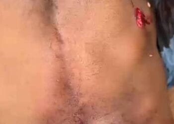 Mandiana : Deux (2) morts dans des affrontements à Dialakoro !!!