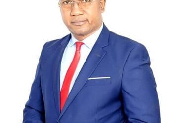 ZMAO, Monnaie commune Ouest africaine : Utopie ou réalité (Par Abdoulaye GUIRASSY, économiste)!!!