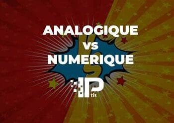 Passage de l&rsquo;analogie au numérique : Un Accord de prêt de 66 millions d&rsquo;euros ratifié par le CNT (Plénière) !!!