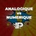 Passage de l&rsquo;analogie au numérique : Un Accord de prêt de 66 millions d&rsquo;euros ratifié par le CNT (Plénière) !!!