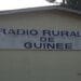 Médias : 110 cadres nommés à la Radio Rurale de Guinée (Copie) !!!