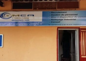 Kamsar : Le collectif des contractuels de l’hôpital ANAIM suspend son mot d’ordre de débrayage (Note d’information) !!!