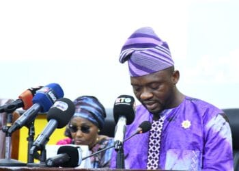 Amélioration de l’état de santé des Guinéens : Un accord de prêt de 52,5 millions d’euros bénéficie l’autorisation de ratification du CNT (Plénière) !!!