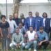 Guinée : Des journalistes à l’école des techniques d’investigation et de rédaction d’articles de presse de qualité !!!