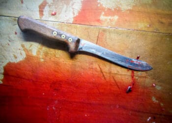 Faits divers à Siguiri : Une femme tue sa coépouse dans la CR de Doko !!!