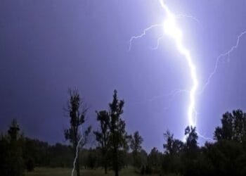 Fait divers : La foudre fait 8 morts et des blessés à Mandiana !!!