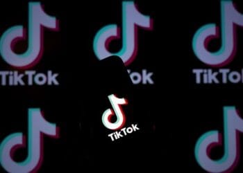 Le patron de TikTok est l&rsquo;homme le plus riche de Chine !!!