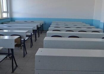 Côte d’Ivoire : Enseignants et agents de santé en grève!!!