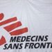 Mali : MSF suspend temporairement ses activités à Nampala!!!