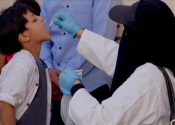 Santé : Le stock mondial de vaccin oral contre le choléra est épuisé, prévient l&rsquo;OMS !!!