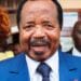 Cameroun : le gouvernement interdit tout débat sur la santé de Paul Biya!!!