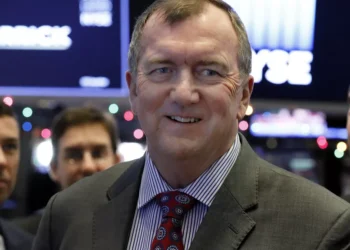 Mali : 4 cadres de la société canadienne Barrick Gold arrêtés