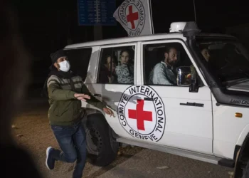 ONU : l’année 2024 la plus meurtrière pour l’aide humanitaire