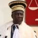 Vers une collaboration étroite entre la Cour Suprême et le Barreau de Guinée ? Fodé Bangoura prend des engagements