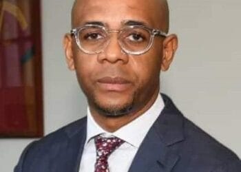 Scandale sexuel en Guinée Équatoriale: le DG de l’ANIF au coeur de la tourmente